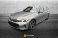 usato BMW 330