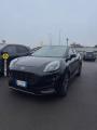 usato FORD Puma
