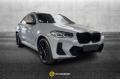usato BMW X4