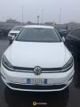 usato VOLKSWAGEN Golf