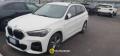 usato BMW X1