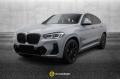 usato BMW X4