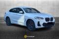 usato BMW X4
