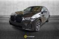 usato BMW X4