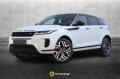usato LAND ROVER Range Rover Evoque