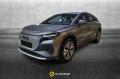 usato AUDI Q4 e tron