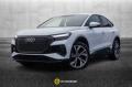 usato AUDI Q4 e tron
