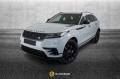 usato LAND ROVER Range Rover Velar
