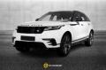 usato LAND ROVER Range Rover Velar