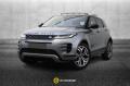 usato LAND ROVER Range Rover Evoque