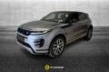 usato LAND ROVER Range Rover Evoque