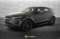usato LAND ROVER Range Rover Evoque