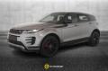 usato LAND ROVER Range Rover Evoque