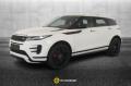 usato LAND ROVER Range Rover Evoque
