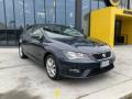 usato SEAT Leon