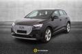 usato AUDI Q4 e tron