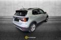 usato VOLKSWAGEN T Cross