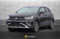 usato VOLKSWAGEN T Cross