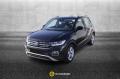 usato VOLKSWAGEN T Cross