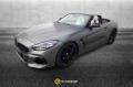 usato BMW Z4 M