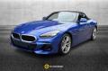 usato BMW Z4