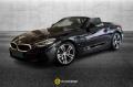 usato BMW Z4