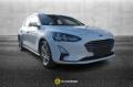 usato FORD Focus