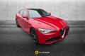 usato ALFA ROMEO Giulia