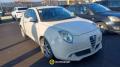 usato ALFA ROMEO MiTo