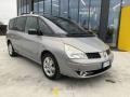usato RENAULT Grand Espace