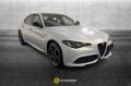 usato ALFA ROMEO Giulia