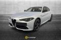 usato ALFA ROMEO Giulia