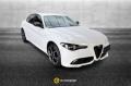 usato ALFA ROMEO Giulia