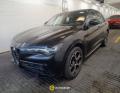 usato ALFA ROMEO Stelvio