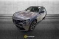 usato ALFA ROMEO Stelvio