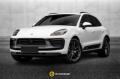 usato PORSCHE Macan