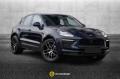usato PORSCHE Macan