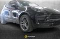 usato PORSCHE Macan