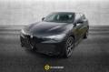 usato ALFA ROMEO Stelvio