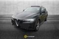 usato ALFA ROMEO Stelvio
