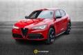 usato ALFA ROMEO Stelvio
