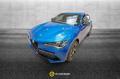 usato ALFA ROMEO Stelvio