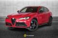 usato ALFA ROMEO Stelvio