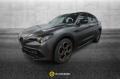 usato ALFA ROMEO Stelvio