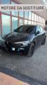 usato ALFA ROMEO Stelvio