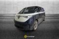 usato VOLKSWAGEN ID Buzz