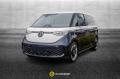 usato VOLKSWAGEN ID Buzz