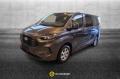 usato FORD Transit Custom