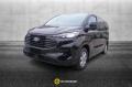 usato FORD Transit Custom