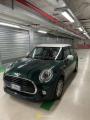 usato MINI Cooper
